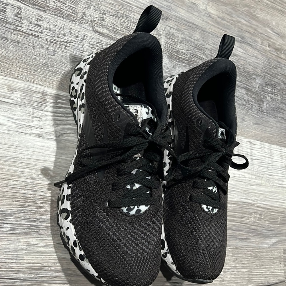 Brooks